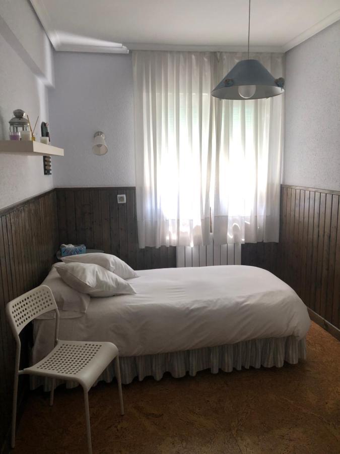 Apartamento Torrelavega * Torrelavega