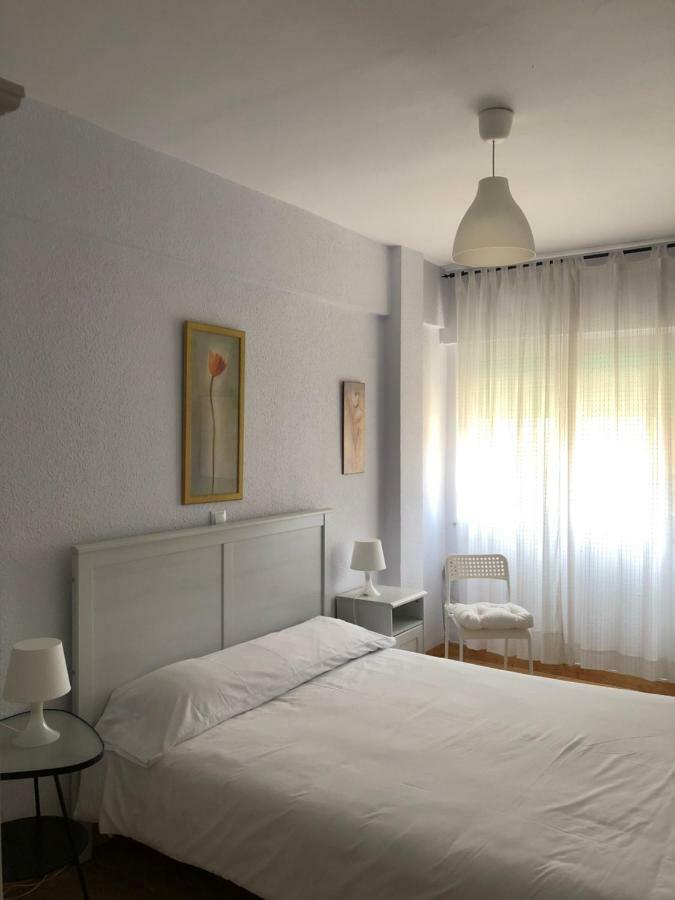 Apartamento Torrelavega Torrelavega