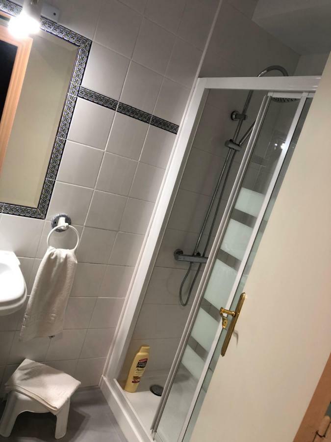 Apartamento Torrelavega * Torrelavega